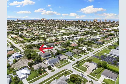 6 Tahiti Road, Marco Island, FL 34145 - Photo 5