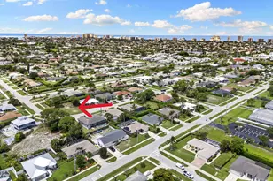 6 Tahiti Rd, Marco Island, FL 34145 - Photo 5