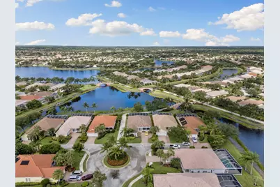 7709 Sicilia Court, Naples, FL 34114 - Photo 37