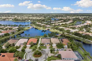 7709 Sicilia Ct, Naples, FL 34114 - Photo 37