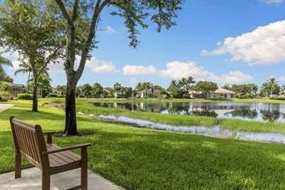 7709 Sicilia Court, Naples, FL 34114 - Photo 21
