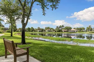 7709 Sicilia Ct, Naples, FL 34114 - Photo 21