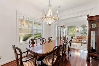 7709 Sicilia Court, Naples, FL 34114 - Photo 13
