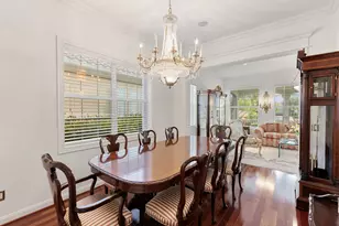 7709 Sicilia Ct, Naples, FL 34114 - Photo 13