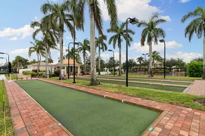 7709 Sicilia Court, Naples, FL 34114 - Photo 45