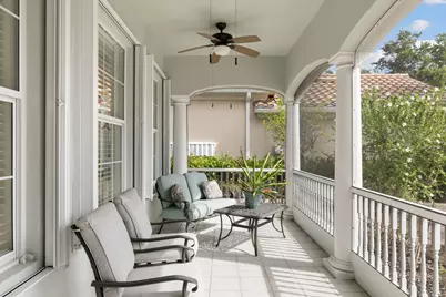 7709 Sicilia Court, Naples, FL 34114 - Photo 7