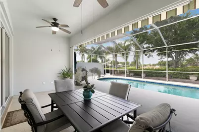 7709 Sicilia Court, Naples, FL 34114 - Photo 17