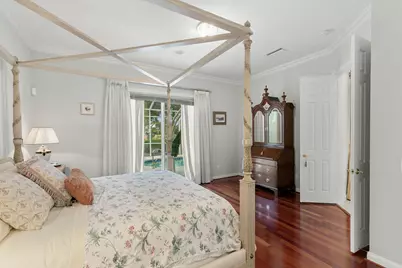 7709 Sicilia Court, Naples, FL 34114 - Photo 27