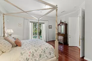 7709 Sicilia Ct, Naples, FL 34114 - Photo 27