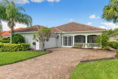 7709 Sicilia Court, Naples, FL 34114 - Photo 5