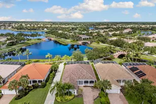 7709 Sicilia Ct, Naples, FL 34114 - Photo 1