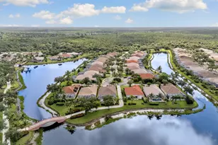 7709 Sicilia Ct, Naples, FL 34114 - Photo 5
