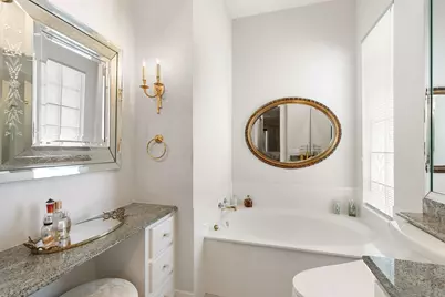 7709 Sicilia Court, Naples, FL 34114 - Photo 29