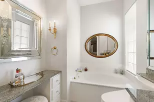 7709 Sicilia Ct, Naples, FL 34114 - Photo 29
