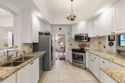 7709 Sicilia Court, Naples, FL 34114 - Photo 23
