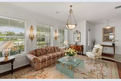 7709 Sicilia Court, Naples, FL 34114 - Photo 11