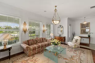 7709 Sicilia Ct, Naples, FL 34114 - Photo 11