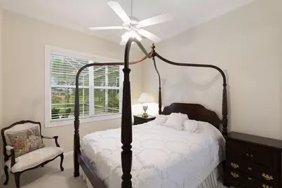 7709 Sicilia Court, Naples, FL 34114 - Photo 31