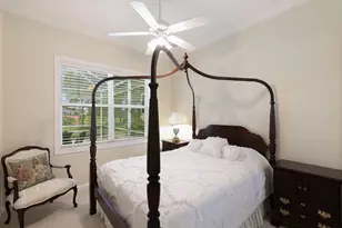 7709 Sicilia Ct, Naples, FL 34114 - Photo 31
