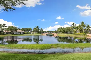 7709 Sicilia Ct, Naples, FL 34114 - Photo 3