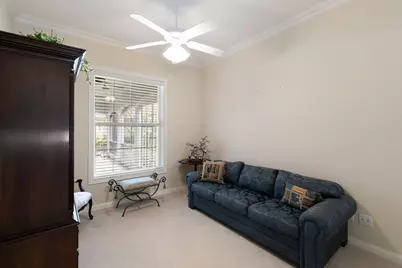 7709 Sicilia Court, Naples, FL 34114 - Photo 33