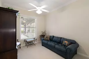7709 Sicilia Ct, Naples, FL 34114 - Photo 33