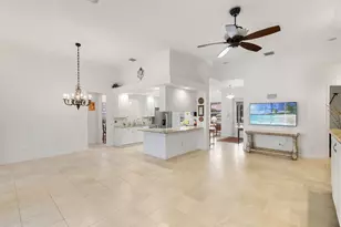 7709 Sicilia Ct, Naples, FL 34114 - Photo 15
