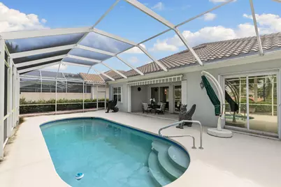 7709 Sicilia Court, Naples, FL 34114 - Photo 19