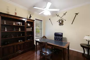 7709 Sicilia Ct, Naples, FL 34114 - Photo 25