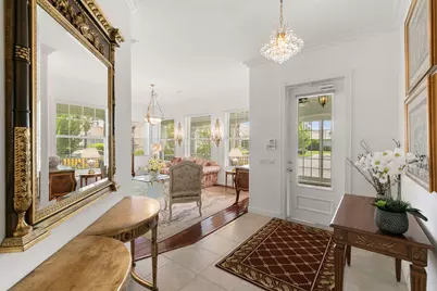 7709 Sicilia Court, Naples, FL 34114 - Photo 9
