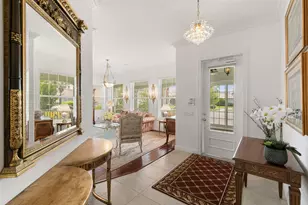 7709 Sicilia Ct, Naples, FL 34114 - Photo 9
