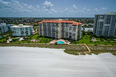 180 Seaview Court #514, Marco Island, FL 34145 - Photo 1