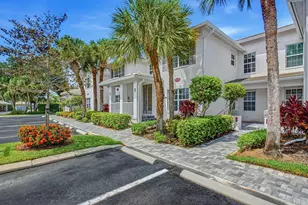 8355 Whisper Trace Way, Naples, FL 34114 - Photo 3