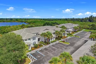 8355 Whisper Trace Way, Naples, FL 34114 - Photo 5