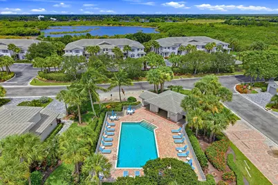 8355 Whisper Trace Way #202, Naples, FL 34114 - Photo 13