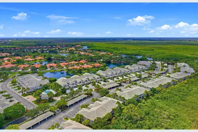 8355 Whisper Trace Way #202, Naples, FL 34114 - Photo 9