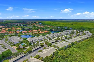 8355 Whisper Trace Way, Naples, FL 34114 - Photo 9