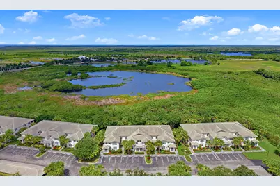 8355 Whisper Trace Way #202, Naples, FL 34114 - Photo 7