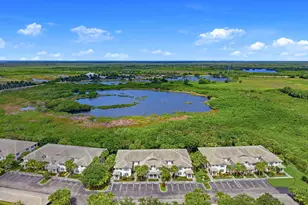8355 Whisper Trace Way, Naples, FL 34114 - Photo 7