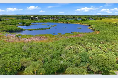 8355 Whisper Trace Way #202, Naples, FL 34114 - Photo 11