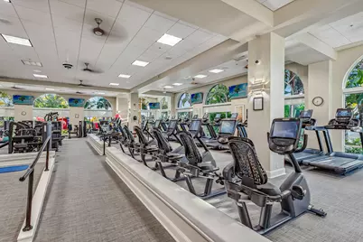 8355 Whisper Trace Way #202, Naples, FL 34114 - Photo 27
