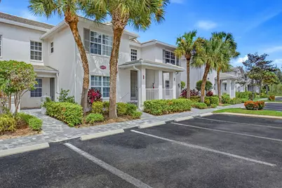 8355 Whisper Trace Way #202, Naples, FL 34114 - Photo 1