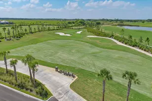 8355 Whisper Trace Way, Naples, FL 34114 - Photo 41