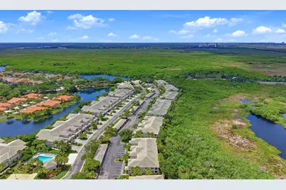 8355 Whisper Trace Way #202, Naples, FL 34114 - Photo 15