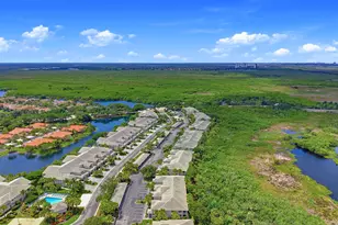 8355 Whisper Trace Way, Naples, FL 34114 - Photo 15