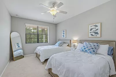 3153 Aviamar Circle #202, Naples, FL 34114 - Photo 17