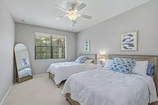 3153 Aviamar Cir, Naples, FL 34114 - Photo 17