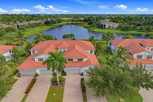 3153 Aviamar Cir, Naples, FL 34114 - Photo 25