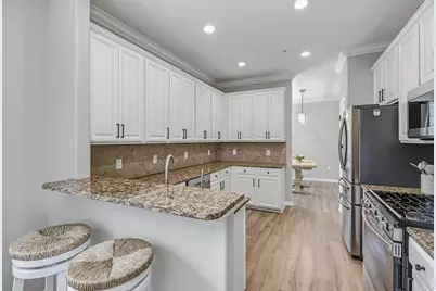 3153 Aviamar Circle #202, Naples, FL 34114 - Photo 7