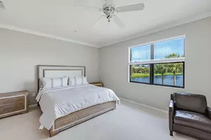 3153 Aviamar Cir, Naples, FL 34114 - Photo 11